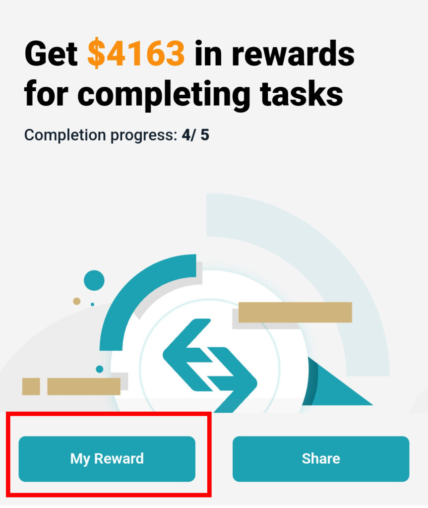 비트겟 쿠비트겟 쿠폰 찾기 rewards폰 찾기 rewards