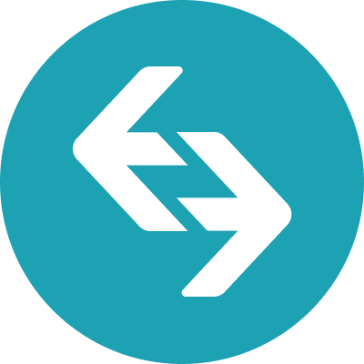 비트겟 logo 앞1