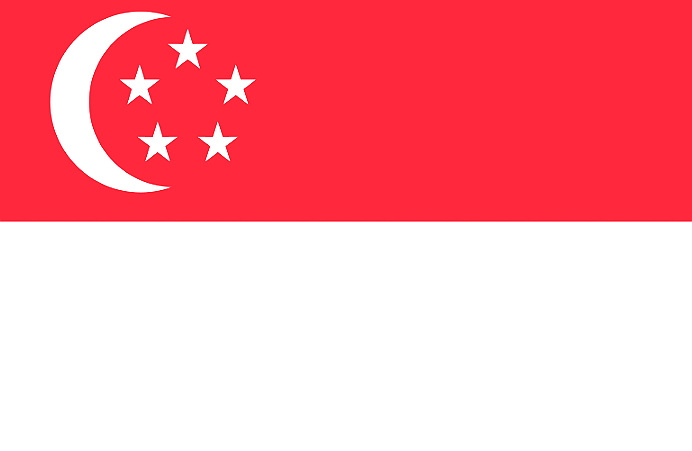 비트겟 어느나라