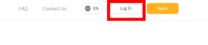 bybit partner login