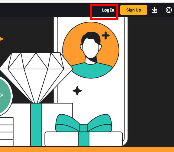 bybit login