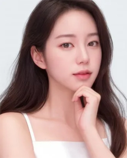 자두두 코인