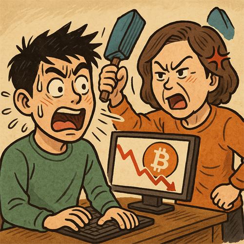 비트코인 미성년자 부모명의